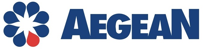 AegeaN Oil